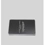 Customized Logo PVC Playing Cards - Luxury, Waterproof, Free Sample