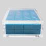 Clear Acrylic Mahjong Tile Storage Box Display Case
