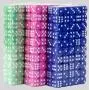 Bulk Acrylic Dice - 16mm Custom Casino Dice Bulk Acrylic Dice - 16mm Custom Casino Dice