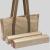 A custom bag