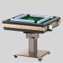 Automatic Folding Mahjong Table - LERPIO 2024 Hot Sale