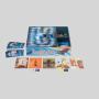 Educational Magnetic Pinball Chess Game Set - Wholesale Custom Board Game