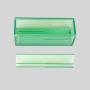 Acrylic Tile Racks, Card Holders, Dice Organizer - Custom Clear Racks