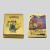55PCS Spanish Gold