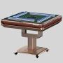 Automatic Mahjong Table - Sanzheng SZ08179