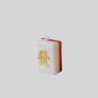 Custom Scented Mahjong Candles - Handmade Home Decor