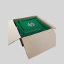 Automatic Mahjong Table - Custom Size, Factory Direct