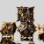 Antique Gold