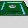 Automatic Mahjong Table - Durable Gambling Machine