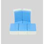 Custom Mahjong Tiles - 30/36/40/42/44mm, American Style, TC Brand