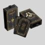 Custom Affirmation Cards - Wholesale Game Cards