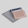 Home Hotel Party No-Slip Plastic Table Mats - Boen Brand