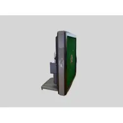 Automatic Folding Mahjong Table - F52 Model