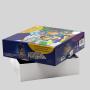 Custom Printed Paper Board Games for Family & Adults - Yumu