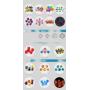 Custom D&D Dice Set - Wholesale Polyhedral Dice Cheap Price