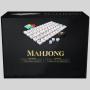 High-Quality Mahjong Game for Kids & Families (Classic Design)