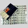 Japanese Mahjong Wholesale - SMH M-2, OEM ODM