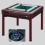 High Quality Mahjong Tables - Automatic Game Machine