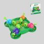 Hot Turtle Bean Toy Kids Educational Game