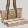 American Mahjong Set with Quilted Bag, AIMAZING 551