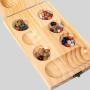 Wooden Bamboo Chess Games - Hot Sale Board Game