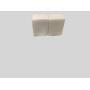 Custom Portable Chinese Mahjong Set - Rummy Game, TC MJ612