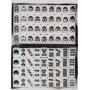 Japanese Mahjong Wholesale - SMH M-2, OEM ODM