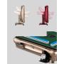 Automatic Mahjong Table - MDF PU Leisure Game Table