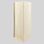 Portable Large Janga Set - Wooden Blocks Gift PT004