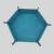 Cyan