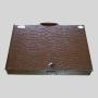 Acrylic Mahjong Set - Factory Price, Guangdong, OEM