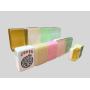 Custom Fashion Acrylic Mahjong Wholesale - SZ/YGEBET