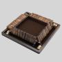 Classic Wood Dice Game - Congrats Occasion Tabletop