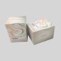 Custom Printed Playing Cards - Wholesale China, High Quality