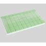 Professional 42# Mahjong Set - Melamine Tiles