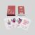 affirmation cards