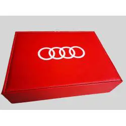Customized Mahjong Gifts - Acrylic Melamine USA Singapore