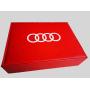 Customized Mahjong Gifts - Acrylic Melamine USA Singapore