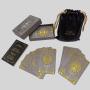 Custom Witchcraft Tarot Cards - China Printing