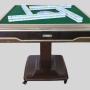 Foldable Automatic Mahjong Table - F52