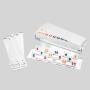 Acrylic Rummy Game Factory Wholesale Custom Games