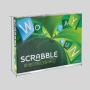 YUWEI Desktop English Letter Mahjong Puzzle Game Toy