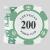 200