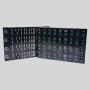 Custom Japanese Mahjong Set - Betting Sticks, OEM Available