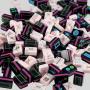 Factory 144 Custom Mahjong Tiles - Casino Game Set