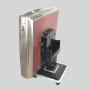 Automatic Mahjong Table - Queyue Roulette Game Set
