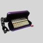 Custom Mahjong Set Gift Box New Year Opening Promotion