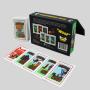 OEM Custom Card Game Printing - Idea Board Game Manufacturer