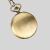 bronze -01