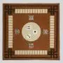 Custom Anti-Slip Poker Domino Game Table Mat - 31 Custom Anti-Slip Poker Domino Game Table Mat - 31
